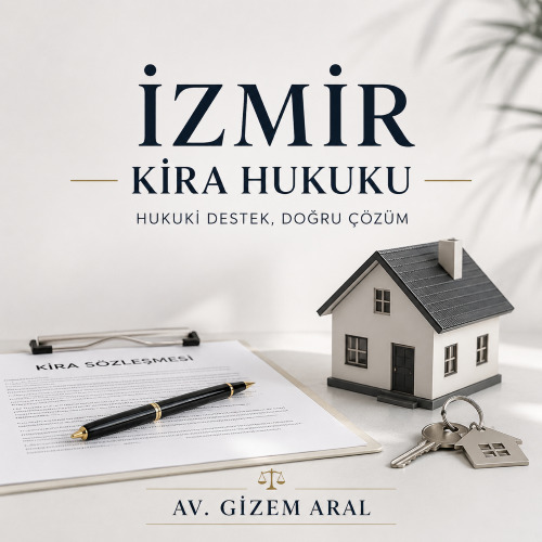 izmir-kira-hukuku-avukati