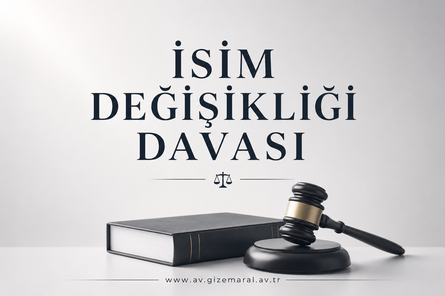isim-degisikligi-davasi